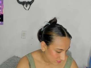 Valeria FitGirl