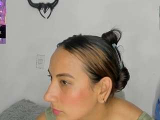 Valeria FitGirl