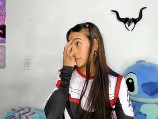 Valeria FitGirl