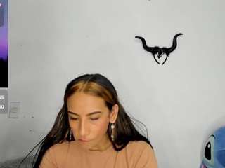 Valeria FitGirl
