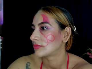 Valeria FitGirl