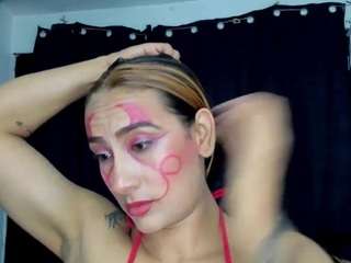 Valeria FitGirl