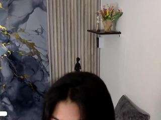 lissaawild