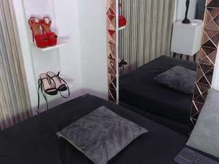  lissaawild chat room