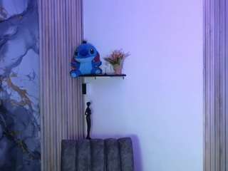 lissaawild Live Webcam on CamSoda