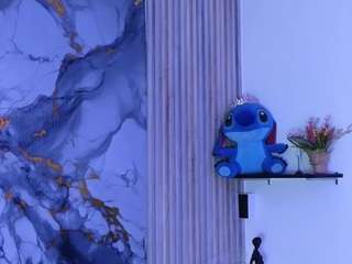 lissaawild from CamSoda