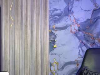 lissaawild live cam profile