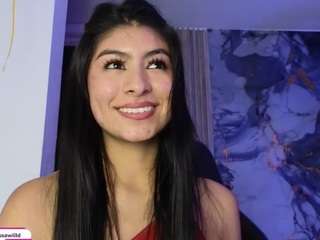 LissaaWild