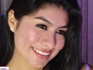 LissaaWild