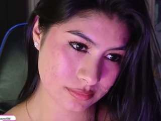 lissaawild