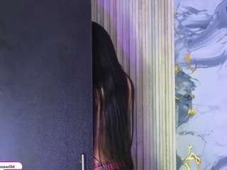 LissaaWild