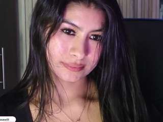 lissaawild