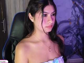 lissaawild
