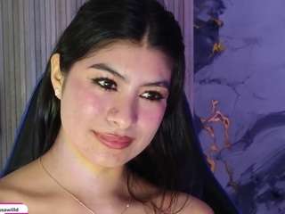 lissaawild