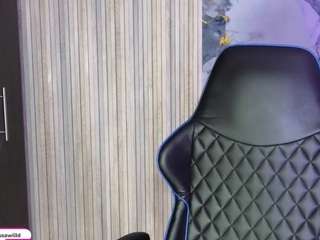 lissaawild webcam