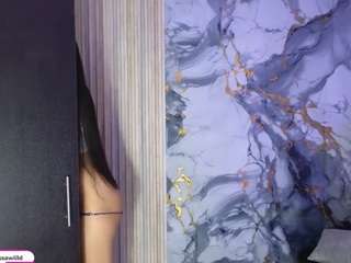 lissaawild webcam