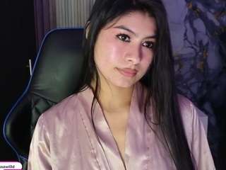 lissaawild