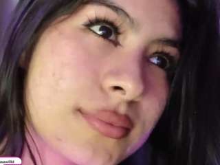 lissaawild