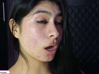 LissaaWild