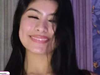 LissaaWild