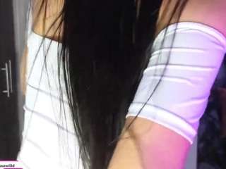 LissaaWild