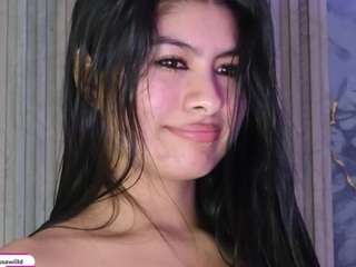 lissaawild