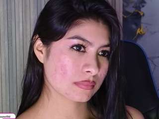 LissaaWild