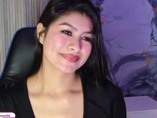 LissaaWild