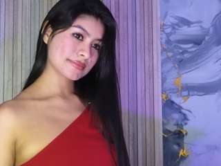 LissaaWild
