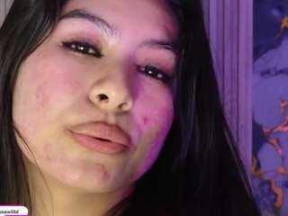 LissaaWild