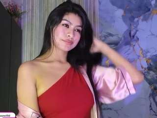 LissaaWild