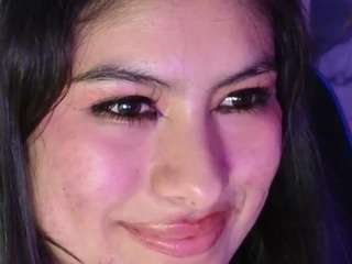 lissaawild Live Webcam on CamSoda