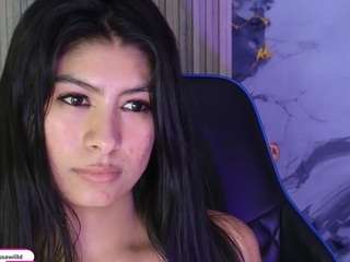 LissaaWild