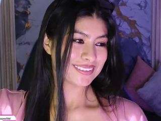 LissaaWild