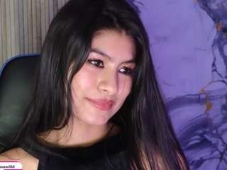 LissaaWild