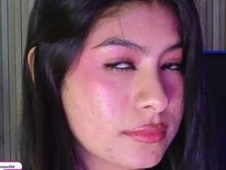 lissaawild