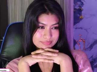 LissaaWild