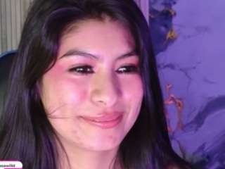 lissaawild