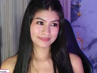 LissaaWild