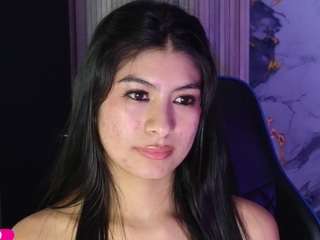 lissaawild