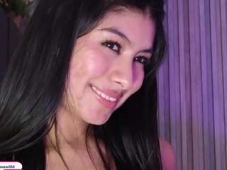 lissaawild