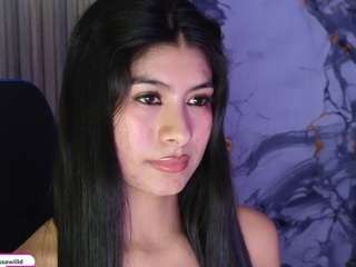 LissaaWild
