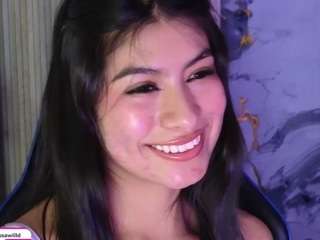 LissaaWild