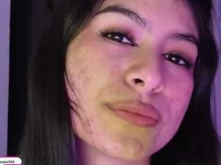 LissaaWild