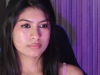 lissaawild