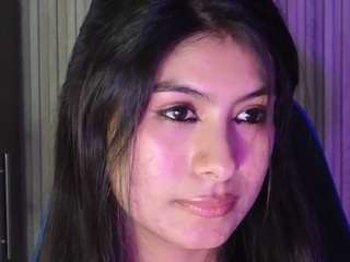 lissaawild
