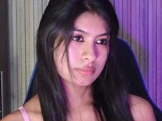 lissaawild