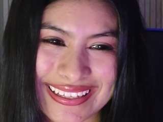 LissaaWild