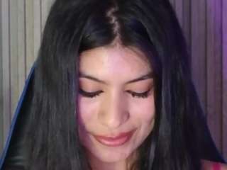 lissaawild