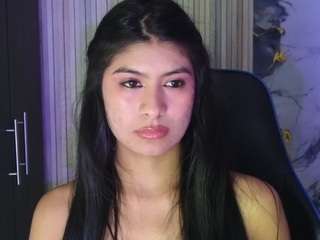 lissaawild